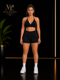 Conjunto Deportivo FlexFit