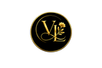 Veloura LuxBloom  - Home